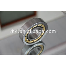 Made in China Shandong professional bearing supplier koyo bearing roller bearing nu3244 nu3248 nu3252 nu3256 large stock